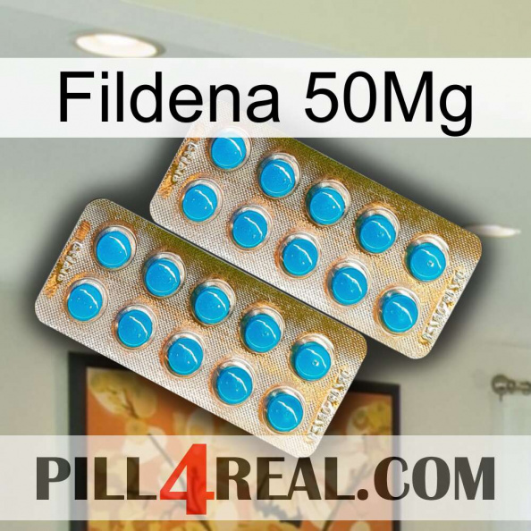 Fildena 50Mg new08